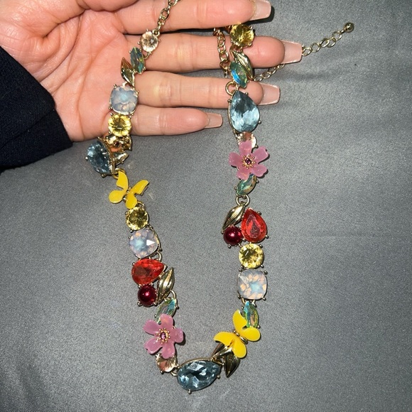 Necklace - Picture 3 of 3